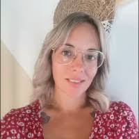 40+ profils pour “Cona”