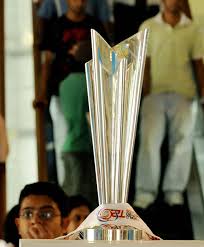 Official icc ranking for twenty20 international cricket teams. Icc Cricket World Cup Winners List 1975 2019 Odi T20i Sportslibro Com