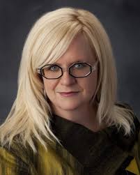 Music by Frances Pollock Libretto by Tia Price