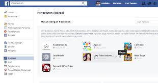 Adalah sebuah akun facebook gratis yang akan kami bagi bagikan semoga bagi anda yang beruntung mendapatkan akun facebook diatas bisa menggunakannya saya hanyalah seorang penghobby penulis yang ingin berbagi tips trik tentang game online terbaru. Cara Mengatasi Spam Di Facebook Warung Internet