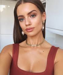 Pin On Makeup
