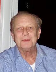 Search James Rau Obituaries and Funeral Services