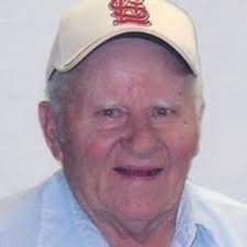 Vincent C. Dirnberger Obituary February 28, 2015