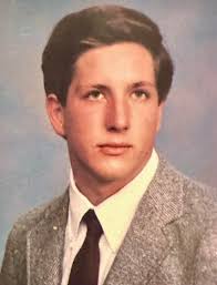 Gavin And Stacey Might Be Returning This Year