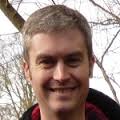David Bower Email & Phone Number