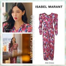 The penthouse announces season 3 premiere date and new broadcast schedule. G7nws1uknwagim