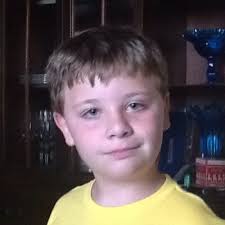 Robert Burdge II (@chefbobby38)