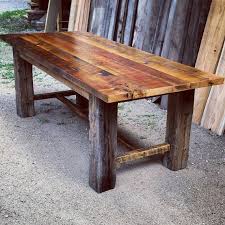 Pin On Muebles Con Palets