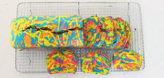 Maybe you would like to learn more about one of these? Ein Einfacher Regenbogenkuchen Fur Den Nachsten Geburtstag