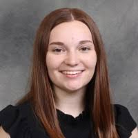 10+ "Shannon Casper" profiles