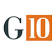 Genesis10 logo