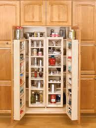 Fch kitchen storage pantry cabinet cupboard food organizer furniture 6 sheeves. Willowbrook 36 X 90 Pantry Cabinet
