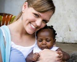 Anda yang berhasrat nak ambil anak angkat perlu tonton penjelasan daripada pegawai daripada jabatan pendaftaran negara ni. Keluarga Angkat