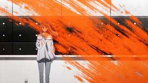 Oshi no Ko Season 2 - Episode 1 discussion : ranime