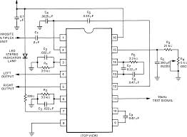 FM STEREO MULTIPLEX DECODER, PHASE LOCKED LOOP___________ ^A7S8
