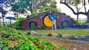 Check spelling or type a new query. 8 Destinasi Wisata Rumah Hobbit Di Indonesia Imut Banget Nih