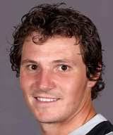 After seven matches he had an average of 21.5, but he had eaten up a lot of deliveries bj watling hit 63 in both innings of the second test at port elizabeth. Bj Watling Profile And Biography Stats Records Averages Photos And Videos