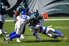 Arizona cardinals' postseason chances plummet after loss to 49ers. Checking In On The Eagles Playoff Odds And Player Prop Bets Heading Into Week 3 Phillyvoice