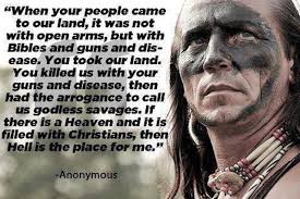 Famous Quotes