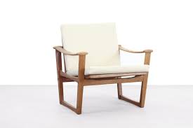 Past papers are free to download. Oak Armchair By M Nissen For Ums Pastoe Utrecht 1960s For Sale At Pamono