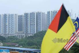 Bacaan indeks pencemaran udara (ipu) di dua stesen ipu di kedah menunjukkan bacaan hampir 200 iaitu hampir kepada skala sangat tidak sihat setakat 1 tengah hari ini. Tutup Sekolah Negeri Sembilan Jika Ipu 200