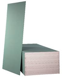 Meuble Sous Vasque L 60 Cm X P 45 Cm Imandra Plan Vasque Nira L 60 Cm Brico Depot