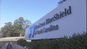 We did not find results for: Blue Cross To Provide Customers With Up To 500 Each For Expenses During Pandemic Wral Com