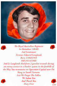 Lance Corporal Cecil Benjamin Farr (3491) Died 28 June 1916  #AustrialianImperialForce