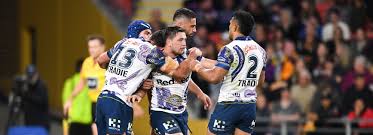 Play more and save more with the biggest deals on pc games from origin. State Of Origin Game 3 2021 State Of Origin 2019 Game 3 Result James Tedesco Scores