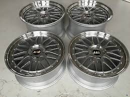 Exklusive felgen von bbs, barracuda und corniche. Bbs Lm Felgen Auf Dem 997 Turbo Porsche Tuning Umbau Porsche Forum Magazin Pff De