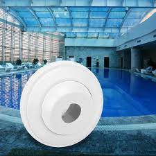 Our latest promo code was found on april 16 how much can i save by using a coupon at pool & spa outlet ? Swimming Pool And Spa Water Outlet Jet Nozzle Fitting Replacement 1 5 Male Thread Buy At A Low Prices On Joom E Commerce Platform