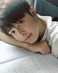 Khám phá 170 ý tưởng gin tuấn kiệt ❤❤ và gin