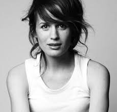 Place of birth Matching "bloomfield, michigan, usa" (Sorted by Popularity  Ascending)