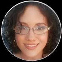 Diana Keyser's Instagram, Twitter & Facebook