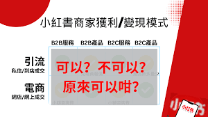 xiaohongshu – Smark Global