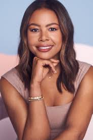 17 Black Beauty-in-Chief's You Must Know