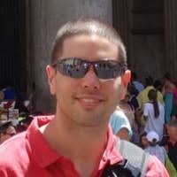 200+ perfiles de «Terilli»