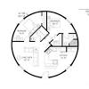 The ai dome is ideal for a commercial business because the dome makes your business very cool and memorable. 3