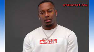 This channel documents various pranks, vlogs, games, and challenges done by. Damien Prince Bio Age Height Net Worth 2021 Wife Facts