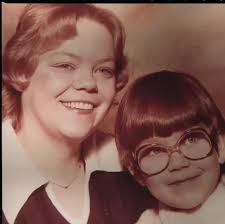 Netflix's 'Into the Fire': Where Are Dennis and Brenda Bowman Now?