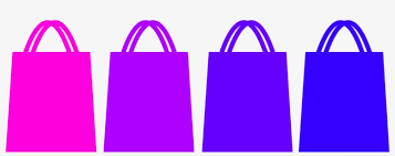 Reusable bags vs plastic bags. Where To Buy Reusable Shopping Bags Shopping Bag Clip Art Transparent Png 1180x439 Free Download On Nicepng