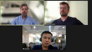 Hong Kong Investor Relations Association