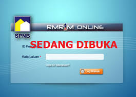 Cara memohon rumah mesra rakyat (rmr) | bayaran bulanan bermula rm 300 sahaja program ini diwujudkan bagi membantu golongan berpendapatan rendah seperti nelayan, petani dan keluarga miskin yang tidak mempunyai mempunyai rumah atau tinggal tinggal di rumah usang (daif) tetapi mempunyai tanah untuk membina rumah sendiri yang sempurna dan selesa. Panas Borang Permohonan Rumah Mesra Rakyat Online