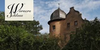 Infos, tipps und trends rund. Wellness Urlaub In Franken Im Schloss Weingut