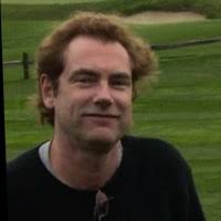 3600+ "Messick" profiles