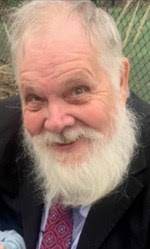 Lisle, IL Obituaries