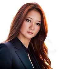 Amazon.com: Tracy Shawn: books, biography, latest update