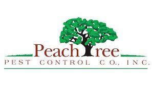 We look forward to serving your warner robins home. Peachtree Pest Control Review 2021 Edition Pest Strategies