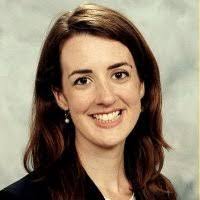 Emily Parker Email & Phone Number