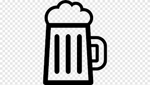 beer cocktail michelada lager beer food text png pngegg beer cocktail michelada lager beer